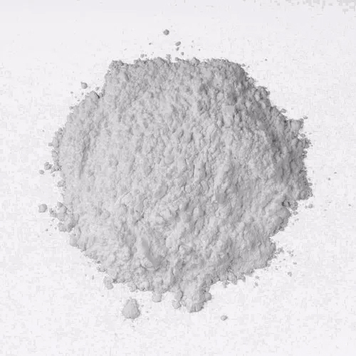 Coating Resin Powder - Application: Industrial