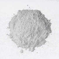 Coating Resin Powder - Application: Industrial