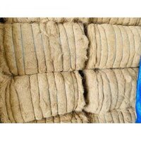 Coir Fibre