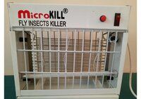 Mosquito Killer Machine - 1 feet