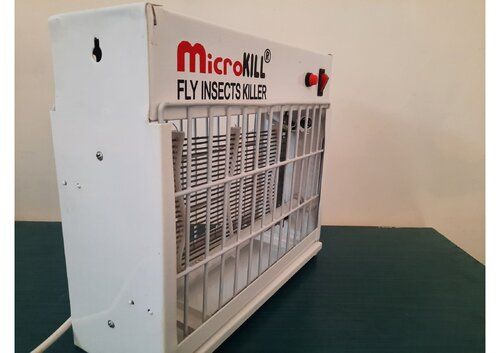 1 feet Microkill Mosquito kill machine