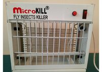 1 feet Microkill Mosquito kill machine