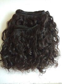 Remy Water Wave Hair