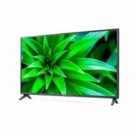 White And Black Ips 32 Inch Smart Tv Frameless