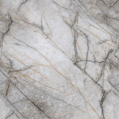 BENIMAC TILE