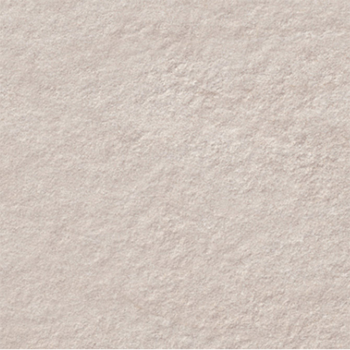 EARTHEN LIGHT