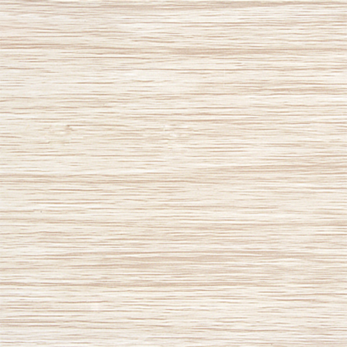FLUENCE BEIGE