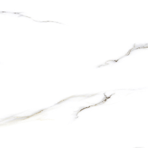 MARMAL SNOW