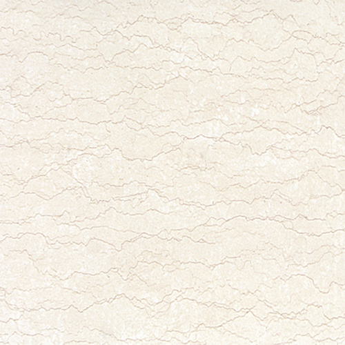 PERLIN BEIGE