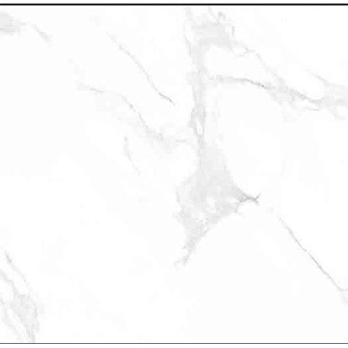 SNOW( PLAIN WHITE)