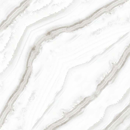 RIVO TILE