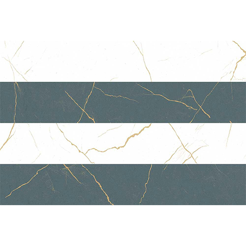 GASTON HL - Ceramic Floor Tiles | Matt Textured Finish Heat Insulation Non-Slip Features for Interior Applications
