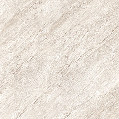 APEX SILVER