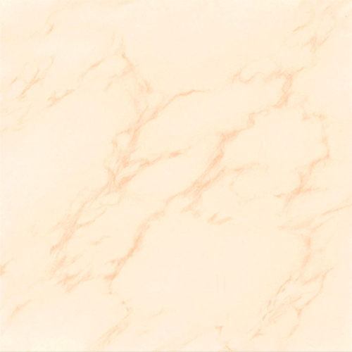 IRIS IVORY BROWN
