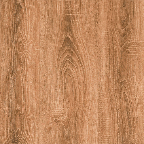 TIMBER WOOD
