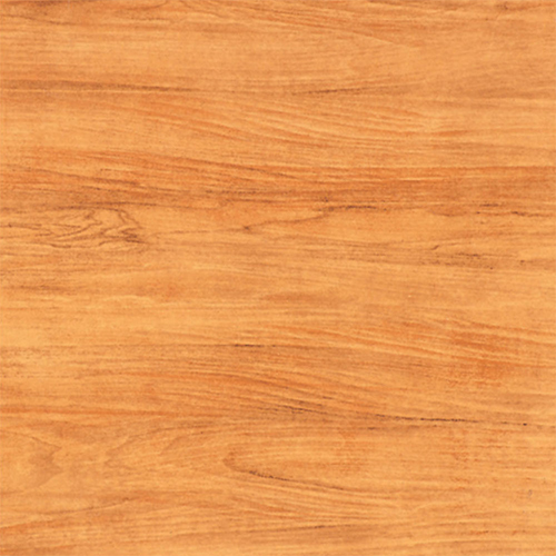 WOODY IVORY BROWN