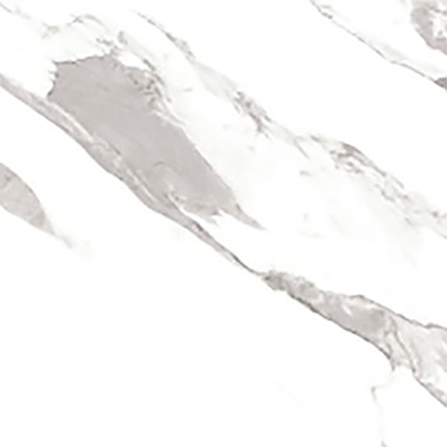 ELEGANCE WHITE LIGHT