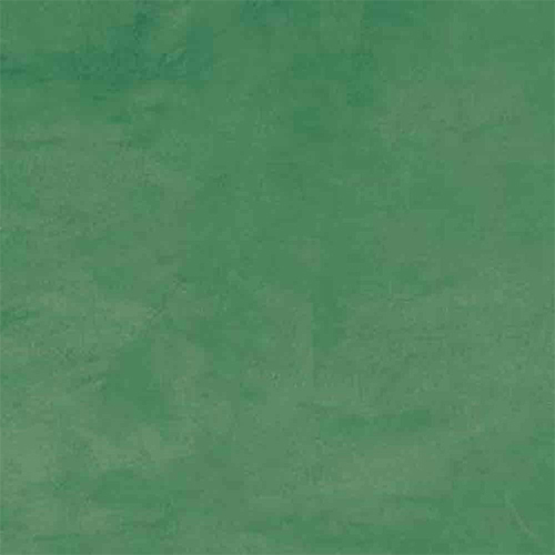 Greens Lavena Light Dark
