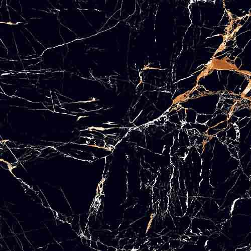 MAZONITE BLUE