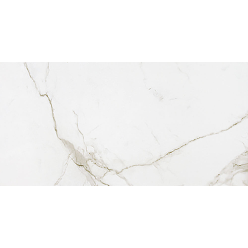 WESTMONT MARMOL LT