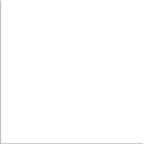 WHITE (R)