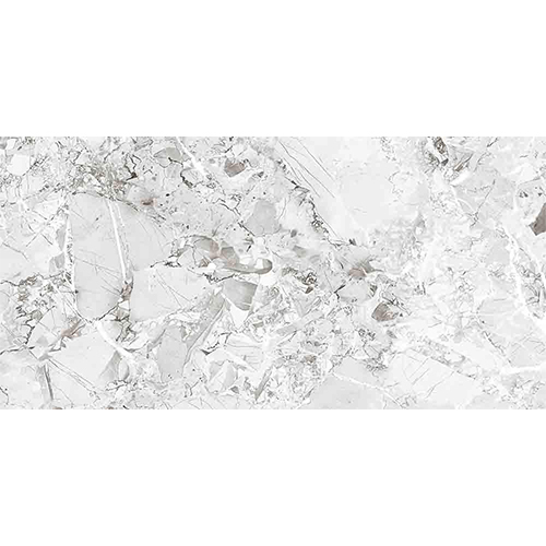 ALEXNDRITE GREY