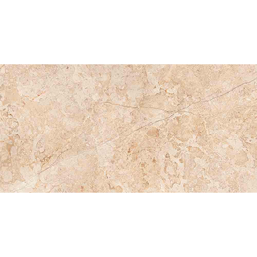 ALMANDINE CREAM