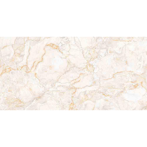 Azurite Buff Application: Floor Tiles