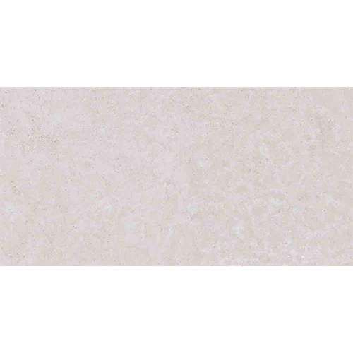 CONWAY GREY