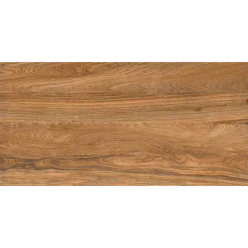DEODAR CEDAR