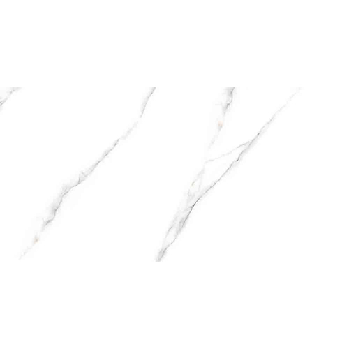 KYNITE WHITE