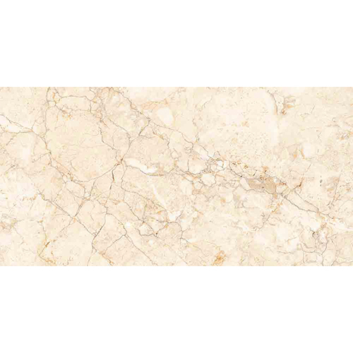 POMPEI BEIGE