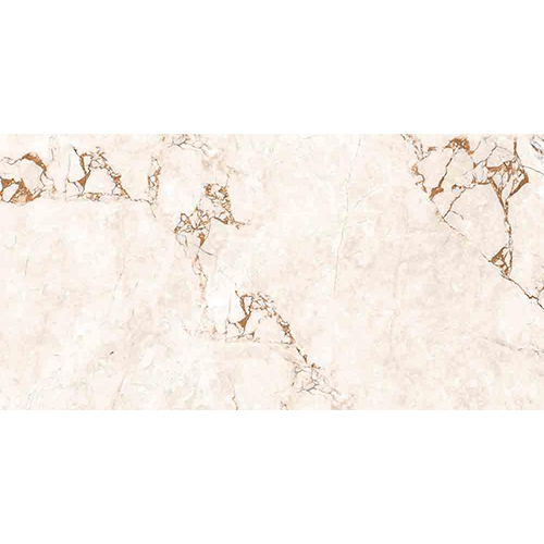 SICILLIA BEIGE