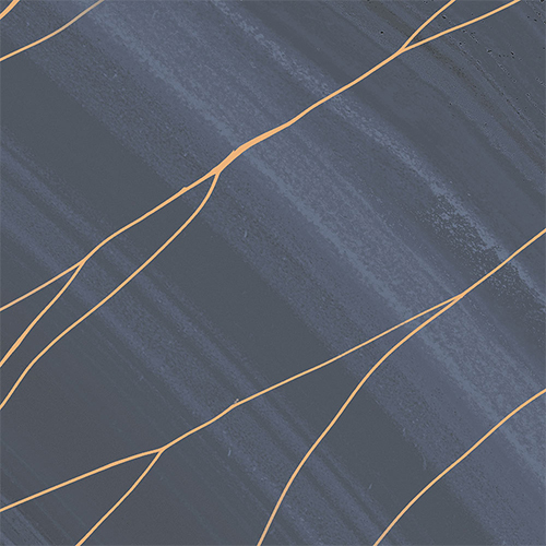 ARISTO TILE