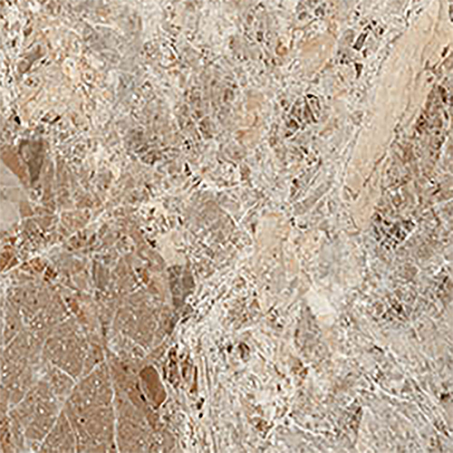 BARBEL TILE