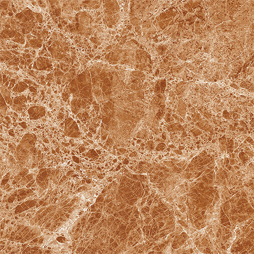 BARSTOW TILE