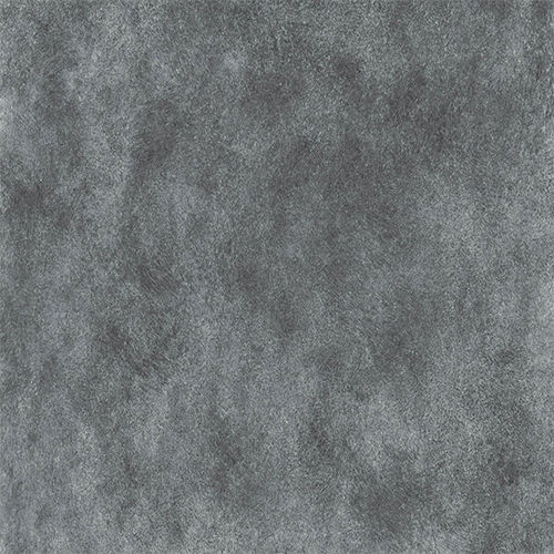 Grays Cloud Tile