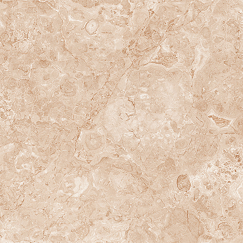 CONVEX TILE