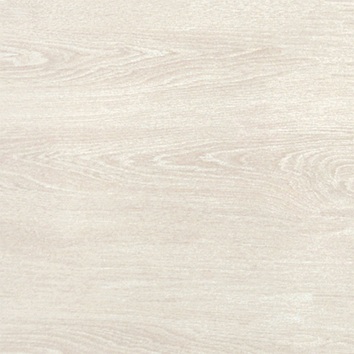 COZI TILE