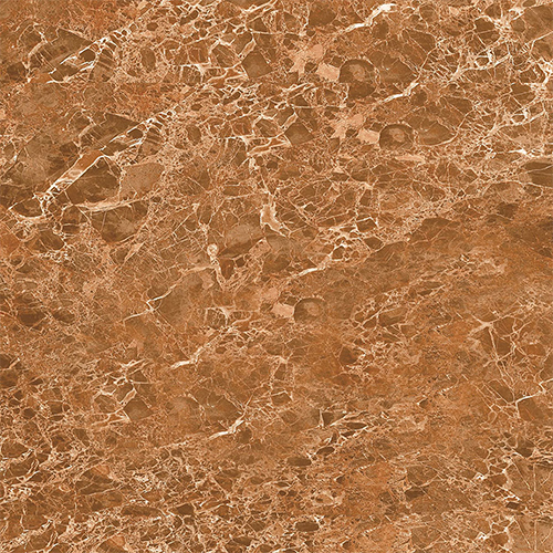 EMPEIRA TILE