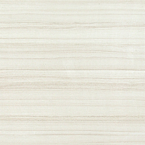 FONTANA FLOOR TILE