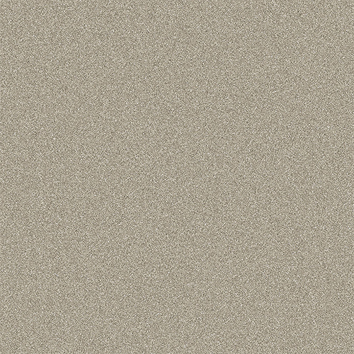 GRAIN FLOW - Ceramic Tiles 12x12 inches | Grays Square Edge Heat Insulation Non-Slip Ideal for Interior Flooring