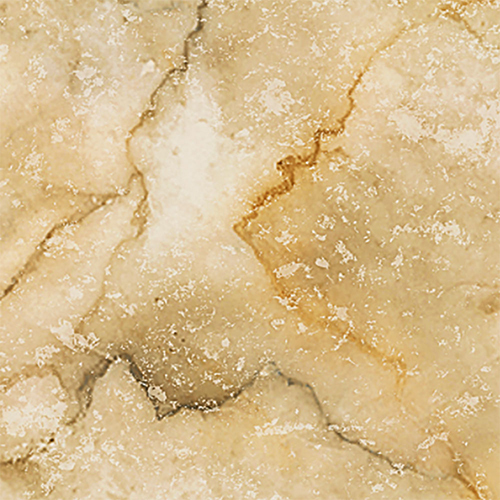 MISTIC TILE
