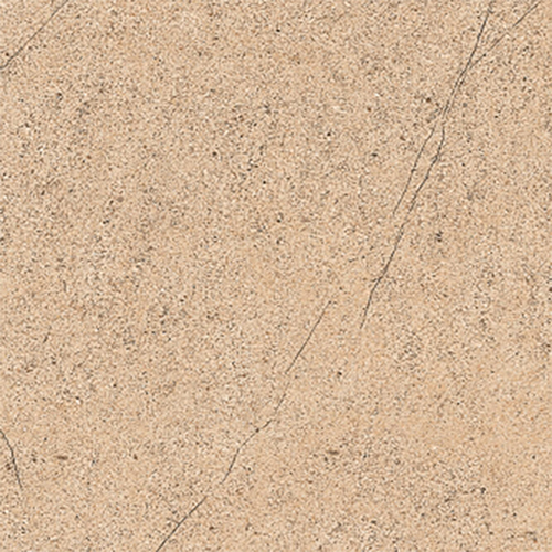 VELVET TILE