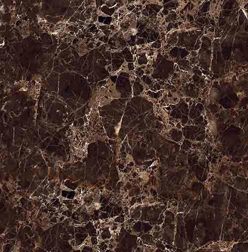 EMPERADOR BRONZE