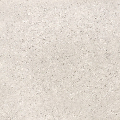 Vitrified Tiles