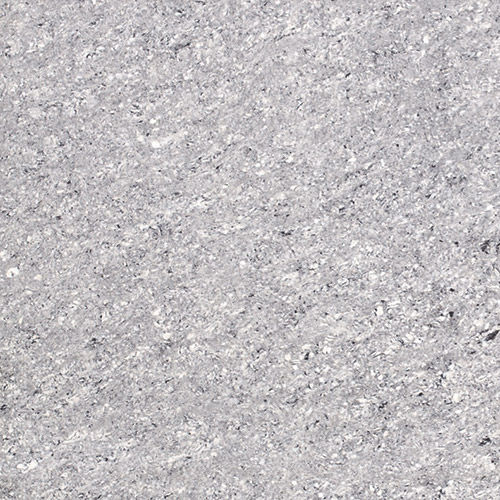 Albiza Grey Application: Floor Tiles