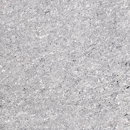 ALBIZA GREY