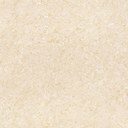 ALBIZA BEIGE