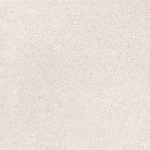 Albiza White Application: Floor Tiles